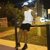 rodrigo._.mf