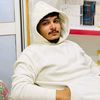 asomy_b__13