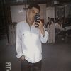 abdoasohagy0
