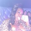 shae5star