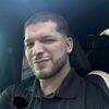 sebastianlcorrea