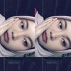 mtchaa_uu