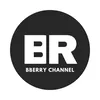 bberry0123