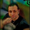 mostafasamyzidan