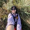 fatma_sari86
