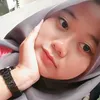melyaputricahyani