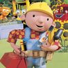 bobwithatool