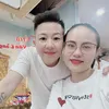 Bo lầm lì 🌈🌈