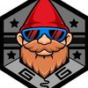 grizzledgnome