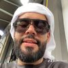 alhoone32