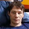 vladimir_18704