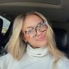 hhannah012