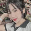 ngocngancute03