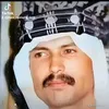 jihane_damir