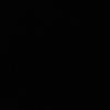 _alejxxdroo
