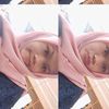 myhanaaaaaaaa_