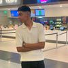 mohamedmahmoud7108