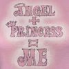 luckyygirl777