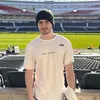 niko.kour
