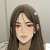 knziee_