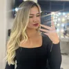 beah_machado_