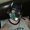 Pup Midnight