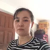 hng.nguyn80886