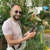 mohammedsan0