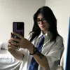 manononon_