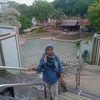 wanrosliza6