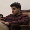 ubaidasif72