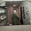 shelby_211