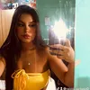 raissa.santoxx0