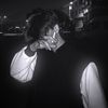 monsterq8_