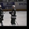 j_bessler_10