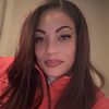 nicolebazile6