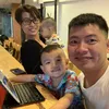 phuong_40kg