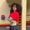 annalikewanna