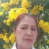 bunchob2505__