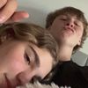 its_jxrdn