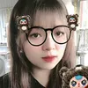 trucpham886