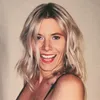Hannah Pilkes