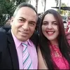 joseraldosouza7
