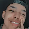 pereirahgt