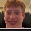 gingermamba2