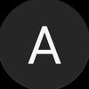 iittssali_