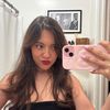 camillllie
