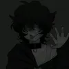 inumaki_txc