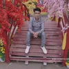 dng.dng554