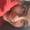 ale_proanio